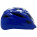 Hoverboard Protective Gear Set(Helmet Knee Elbow Wrist pad) 